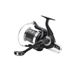 Mulineta Daiwa 23 Superspod 45 SCW QD-OT