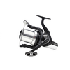 Mulineta Daiwa 23 Superspod 45 SCW QD-OT