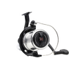 Mulineta Daiwa 23 Superspod 45 SCW QD-OT