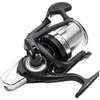 Mulineta Daiwa 23 Superspod 45 SCW QD-OT