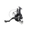 Mulineta Daiwa 23 Superspod 45 SCW QD-OT