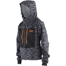 D-Vec Wading Grey Camo marime 2XL