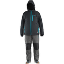 Winter D-Vec marime 2XL