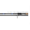 Lanseta Daiwa Tournament S Feeder 3.30m 40g 2 trons