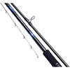 Lanseta Daiwa Tournament S Feeder 3.60m 50g 3 trons