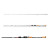 Lanseta Daiwa Ninja X Spoon 1.95m 2-6g 2 trons