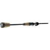 Lanseta Daiwa Ninja X Spoon 1.95m 2-6g 2 trons