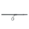 Lanseta Daiwa Ninja X Spoon 1.95m 2-6g 2 trons