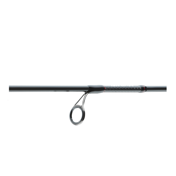 Lanseta Daiwa Ninja X Spoon 2.15m 2-6g 2 trons