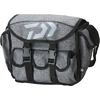 Daiwa Geanta D-Vec Shoulder 39x23x18cm