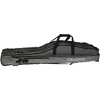 Husa Daiwa D-Vec 3 Rod Bag GREY 130cm