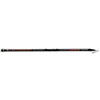 Lanseta Lineaeffe Light Caster Rod WWG  3.60m 50-100g