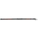 Light Caster Rod WWG  3.60m 50-100g