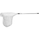 Lineaeffe Cap Minciog Rotund 55cm