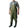 Waders Lineaeffe Cizma Piept PVC marime 42