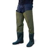 Waders Lineaeffe Cizma Sold PVC marime 42