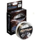 Feeder Deep Flow 0.16mm 2.80kg 150m Dark Brown