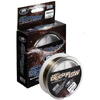 Fir Lineaeffe Feeder Deep Flow 0.20mm 4.15kg 150m Dark Brown