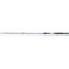 Lanseta Daiwa N'Zon XL Distance Feeder 3.00m 150g 2+2 trons