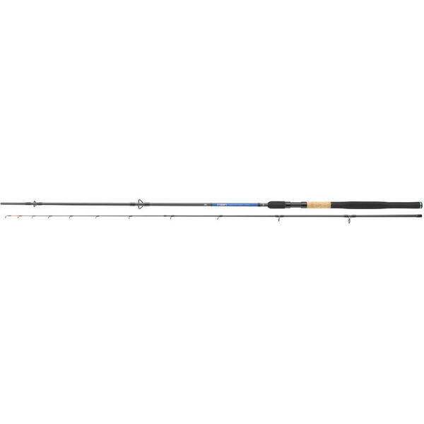 Lanseta Daiwa N'Zon XL Distance Feeder 3.00m 150g 2+2 trons