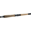 Lanseta Daiwa Megaforce Catfish Baitfish 2.70m 120g