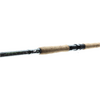 Lanseta Daiwa Megaforce Catfish Baitfish 2.70m 120g