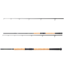 Megaforce Catfish Floater 2.70m 100-400g