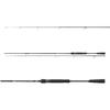 Lanseta Daiwa Fuego Predator Jigger Spin Fast 2.40m 7-32g