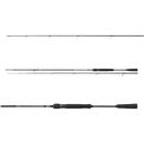 Fuego Predator Jigger Spin Fast 2.40m 7-32g