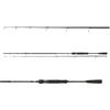 Lanseta Daiwa Fuego Predator Spin Fast 2.00m 3-12g