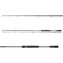 Lanseta Daiwa Fuego Predator Spin Fast 2.00m 3-12g