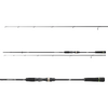 Lanseta Daiwa Prorex S Finesse Spin 2.15m 3-14g