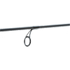 Lanseta Daiwa Prorex S Finesse Spin 2.15m 3-14g