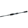 Lanseta Daiwa Prorex S Finesse Spin 2.15m 3-14g