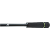 Lanseta Daiwa Prorex S Finesse Spin 2.15m 3-14g