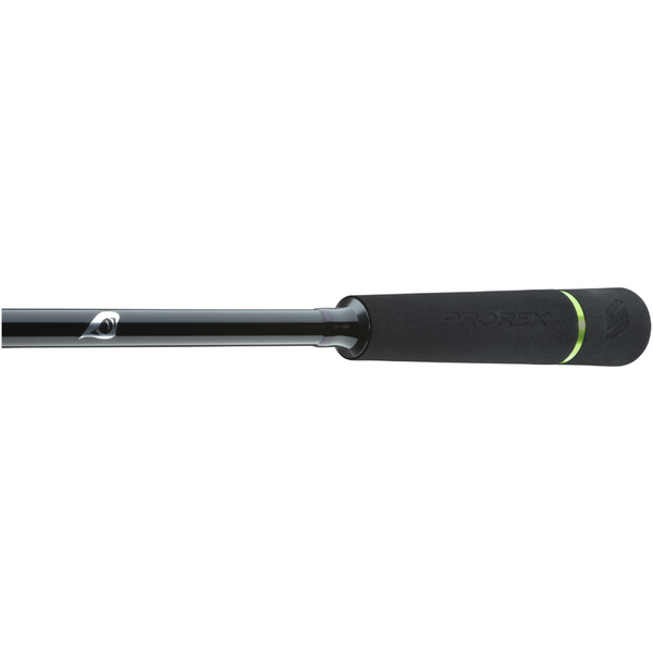 Lanseta Daiwa Prorex S Spin 2.10m 5-21g