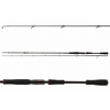 Lanseta Daiwa Tournament AGS Spin 2.40m 28-84g