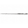 Lanseta Daiwa Tournament AGS Spin 2.40m 28-84g