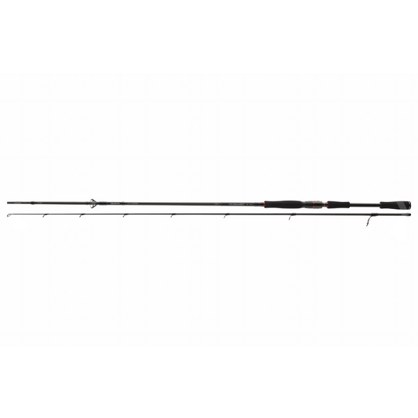 Lanseta Daiwa Tournament AGS Spin 2.40m 28-84g