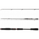 Lanseta Daiwa Tournament AGS Spin 2.40m 28-84g