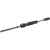 Lanseta Daiwa Fuego Predator Travel Spin Fast 2.40m 15-50g