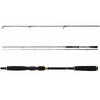 Lanseta Daiwa Crossfire Jiggerspin 2.70m 8-35g