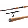 Lanseta Daiwa Sweepfire Spin 2.40m 50-150g