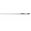 Lanseta Daiwa Tatula XT Spin 1.88m 0.45-3.50g