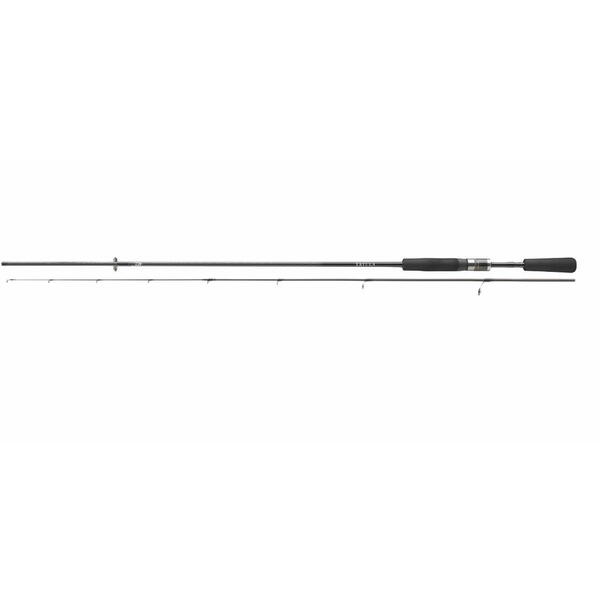 Lanseta Daiwa Tatula XT Spin 1.88m 0.45-3.50g