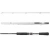 Lanseta Daiwa Tatula XT Spin 1.93m 0.45-3.50g