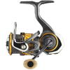 Mulineta Daiwa 22 Silvercreek MQ LT 2000S-H