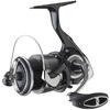 Mulineta Daiwa 23 Lexa LT 3000