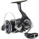 Mulineta Daiwa 23 Lexa LT 3000