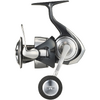 Mulineta Daiwa 24 Certate SW 5000-H